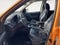 2008 Land Rover LR2 SE