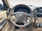 2006 Honda CR-V LX
