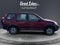 2006 Honda CR-V LX