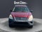 2006 Honda CR-V LX