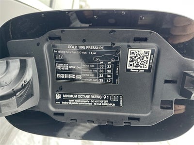 2023 Mercedes-Benz E-Class E 350 4MATIC®