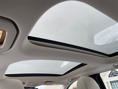 2023 Mercedes-Benz E-Class E 350 4MATIC®