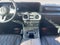 2022 Mercedes-Benz G-Class G 550 4MATIC®
