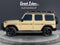 2022 Mercedes-Benz G-Class G 550 4MATIC®