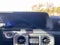 2022 Mercedes-Benz G-Class G 550 4MATIC®