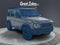 2022 Mercedes-Benz G-Class G 550 4MATIC®