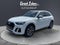 2024 Audi Q5 45 S line Premium quattro
