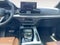 2024 Audi Q5 45 S line Premium quattro