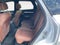 2024 Audi Q5 45 S line Premium quattro