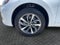 2024 Audi Q5 45 S line Premium quattro