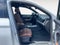 2024 Audi Q5 45 S line Premium quattro