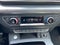 2024 Audi Q5 45 S line Premium quattro