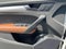 2024 Audi Q5 45 S line Premium quattro