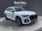 2024 Audi Q5 45 S line Premium quattro