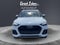 2024 Audi Q5 45 S line Premium quattro