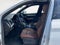 2024 Audi Q5 45 S line Premium quattro