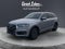 2017 Audi Q7 3.0T Prestige quattro