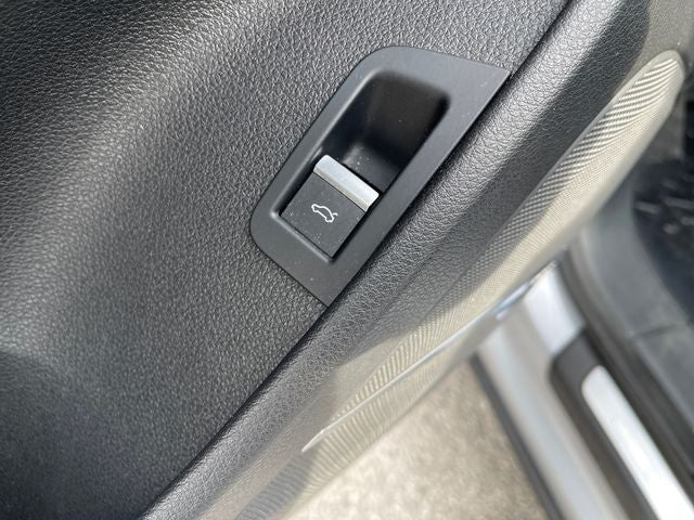 2017 Audi Q7 3.0T Prestige quattro