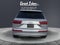 2017 Audi Q7 3.0T Prestige quattro