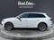 2018 Audi Q7 3.0T Prestige quattro