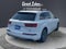 2018 Audi Q7 3.0T Prestige quattro