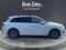 2018 Audi Q7 3.0T Prestige quattro