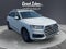 2018 Audi Q7 3.0T Prestige quattro