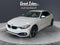 2019 BMW 4 Series 430i Convertible