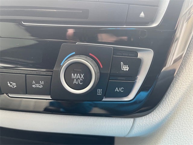 2019 BMW 4 Series 430i Convertible