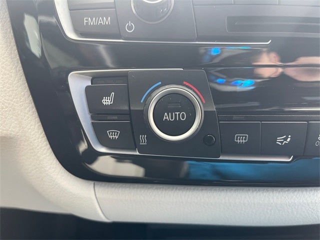 2019 BMW 4 Series 430i Convertible