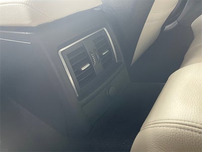 2019 BMW 4 Series 430i Convertible