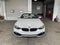 2019 BMW 4 Series 430i Convertible