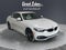 2019 BMW 4 Series 430i Convertible