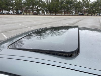 2006 BMW 5 Series 530xi