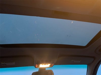 2006 BMW 5 Series 530xi