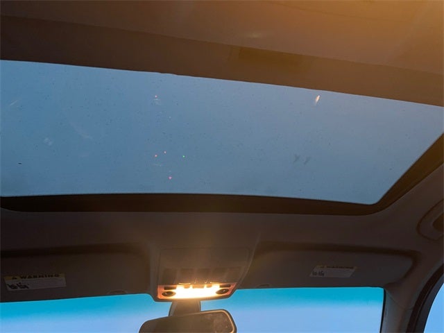 2006 BMW 5 Series 530xi