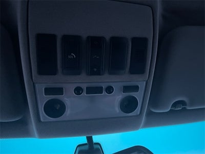 2006 BMW 5 Series 530xi