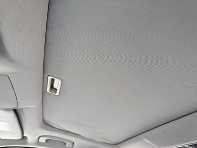 2006 BMW 5 Series 530xi
