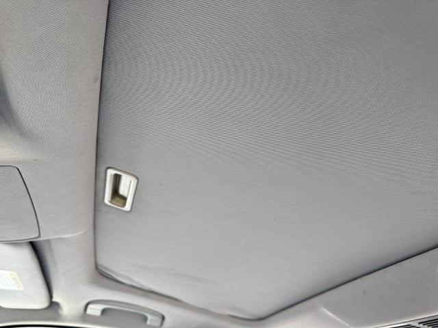 2006 BMW 5 Series 530xi