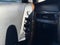 2006 BMW 5 Series 530xi