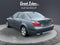 2006 BMW 5 Series 530xi