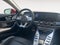 2020 Mercedes-Benz AMG® GT 53 Base 4MATIC®