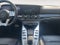 2020 Mercedes-Benz AMG® GT 53 Base 4MATIC®
