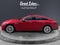 2020 Mercedes-Benz AMG® GT 53 Base 4MATIC®