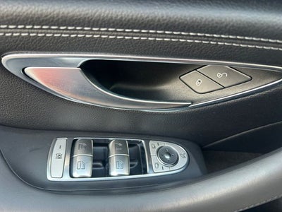 2020 Mercedes-Benz AMG® GT 53 Base 4MATIC®