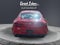 2020 Mercedes-Benz AMG® GT 53 Base 4MATIC®