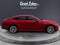 2020 Mercedes-Benz AMG® GT 53 Base 4MATIC®