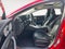 2020 Mercedes-Benz AMG® GT 53 Base 4MATIC®