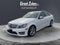 2013 Mercedes-Benz C-Class C 300