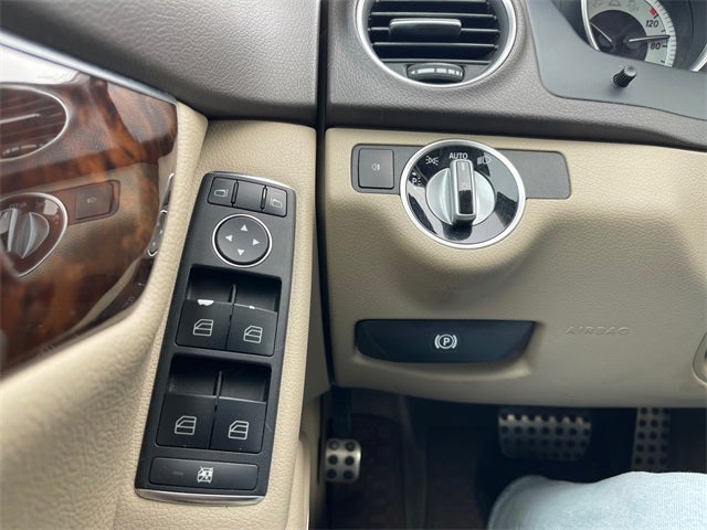 2013 Mercedes-Benz C-Class C 300